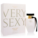 Very Sexy Oasis by Victoria's SecretEau De Parfum Spray 3.4 ozWomen(cologne, perfume, fragrance)