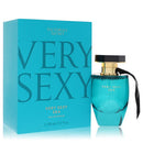 Very Sexy Sea by Victoria's SecretEau De Parfum Spray 1.7 ozWomen(cologne, perfume, fragrance)