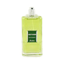 VETIVER GUERLAIN by Guerlain Eau De Toilette Spray (Tester) 3.4 ozMale(cologne, perfume, fragrance)