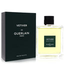 Vetiver Guerlain by GuerlainEau De Toilette Spray 5 ozMen(cologne, perfume, fragrance)