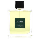 Vetiver Guerlain by GuerlainEau De Toilette Spray (Unboxed) 5 ozMen(cologne, perfume, fragrance)