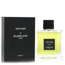 Vetiver Guerlain by GuerlainParfum Spray 3.4 ozMen(cologne, perfume, fragrance)