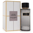 Vetiver Paradise by Carolina HerreraEau De Toilette Spray (Unisex) 3.4 ozUnisex(cologne, perfume, fragrance)