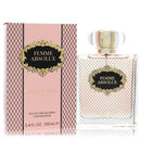 Vicky Tiel Femme Absolue by Vicky TielEau De Parfum Spray 3.4 ozWomen(cologne, perfume, fragrance)