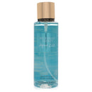 Victoria's Secret Aqua Kiss by Victoria's SecretFragrance Mist Spray 8.4 ozWomen(cologne, perfume, fragrance)
