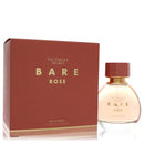 Victoria's Secret Bare Rose by Victoria's SecretEau De Parfum Spray 3.4 ozWomen(cologne, perfume, fragrance)