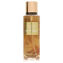 Victoria's Secret Coconut Passion by Victoria's SecretFragrance Mist Spray 8.4 ozWomen(cologne, perfume, fragrance)
