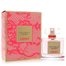 Victoria's Secret Crush by Victoria's SecretEau De Parfum Spray 3.4 ozWomen(cologne, perfume, fragrance)