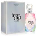 Victoria's Secret Dream Angel by Victoria's SecretEau De Parfum Spray 3.4 ozWomen(cologne, perfume, fragrance)