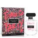 Victoria's Secret Eau So Party by Victoria's SecretEau De Parfum Spray 1.7 ozWomen(cologne, perfume, fragrance)