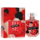 Victoria's Secret Hardcore Rose by Victoria's SecretEau De Parfum Spray 1.7 ozWomen(cologne, perfume, fragrance)