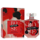 Victoria's Secret Hardcore Rose by Victoria's SecretEau De Parfum Spray 3.4 ozWomen(cologne, perfume, fragrance)