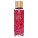 Victoria's Secret Romantic by Victoria's SecretFragrance Mist 8.4 ozWomen(cologne, perfume, fragrance)