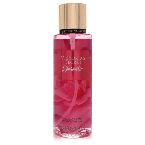 Victoria's Secret Romantic by Victoria's SecretFragrance Mist 8.4 ozWomen(cologne, perfume, fragrance)