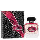 Victoria's Secret Tease Heartbreaker by Victoria's SecretEau De Parfum Spray 1.7 ozWomen(cologne, perfume, fragrance)