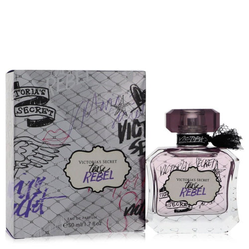Victoria's Secret Tease Rebel by Victoria's SecretEau De Parfum Spray 1.7 ozWomen(cologne, perfume, fragrance)