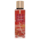 Victoria's Secret Temptation by Victoria's SecretFragrance Mist Spray 8.4 ozWomen(cologne, perfume, fragrance)