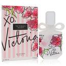 Victoria's Secret Xo Victoria by Victoria's SecretEau De Parfum Spray 3.4 ozWomen(cologne, perfume, fragrance)
