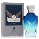 Victorioso Legend Myth by Maison AlhambraEau De Parfum Spray 3.4 ozMen(cologne, perfume, fragrance)