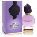 Viktor & Rolf Good Fortune by Viktor & RolfEau De Parfum Spray 1.7 ozWomen(cologne, perfume, fragrance)