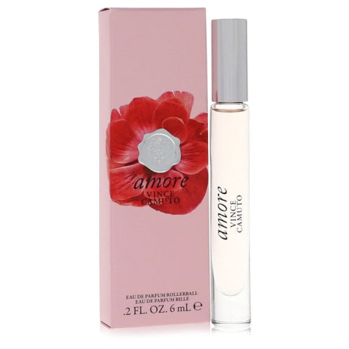 Vince Camuto Amore by Vince CamutoMini EDP Rollerball .2 ozWomen(cologne, perfume, fragrance)
