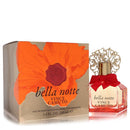 Vince Camuto Bella Notte by Vince CamutoEau De Parfum Intense Spray 3.4 ozWomen(cologne, perfume, fragrance)