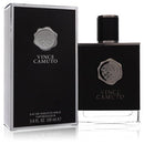 Vince Camuto by Vince CamutoEau De Toilette Spray 3.4 ozMen(cologne, perfume, fragrance)