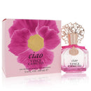 Vince Camuto Ciao by Vince CamutoEau De Parfum Spray 3.4 ozWomen(cologne, perfume, fragrance)