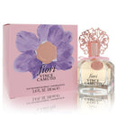 Vince Camuto Fiori by Vince CamutoEau De Pafum Spray 3.4 ozWomen(cologne, perfume, fragrance)