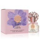 Vince Camuto Fiori by Vince CamutoEau De Parfum Spray 1 ozWomen(cologne, perfume, fragrance)