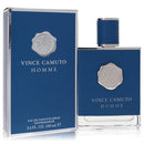 Vince Camuto Homme by Vince CamutoEau De Toilette Spray 3.4 ozMen(cologne, perfume, fragrance)