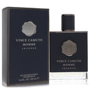 Vince Camuto Homme Intenso by Vince CamutoEau De Parfum Spray 3.4 ozMen(cologne, perfume, fragrance)