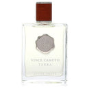 Vince Camuto Terra by Vince CamutoAfter Shave (unboxed) 3.4 ozMen(cologne, perfume, fragrance)