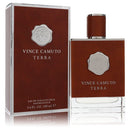 Vince Camuto Terra by Vince CamutoEau De Toilette Spray 3.4 ozMen(cologne, perfume, fragrance)