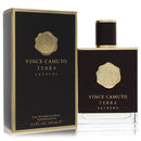 Vince Camuto Terra Extreme by Vince CamutoEau De Parfum Spray 3.4 ozMen(cologne, perfume, fragrance)