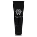 Vince Camuto Virtu by Vince CamutoAfter Shave Balm 3 ozMen(cologne, perfume, fragrance)