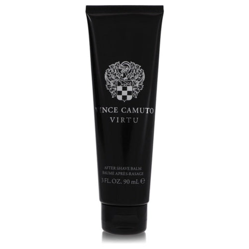 Vince Camuto Virtu by Vince CamutoAfter Shave Balm 3 ozMen(cologne, perfume, fragrance)