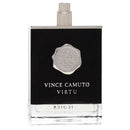 Vince Camuto Virtu by Vince CamutoEau De Toilette Spray (Tester) 3.4 ozMen(cologne, perfume, fragrance)