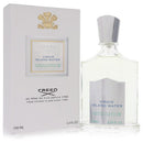 Virgin Island Water by CreedEau De Parfum Spray (Unisex) 3.4 ozUnisex(cologne, perfume, fragrance)