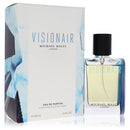 Visionair by Michael MalulEau De Parfum Spray 3.4 ozWomen(cologne, perfume, fragrance)