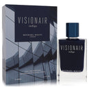 Visionair Indigo by Michael MalulEau De Parfum Spray 3.4 ozMen(cologne, perfume, fragrance)
