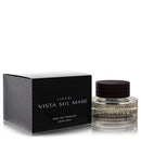Vista Sul Mare by LinariEau De Parfum Spray 3.4 ozWomen(cologne, perfume, fragrance)