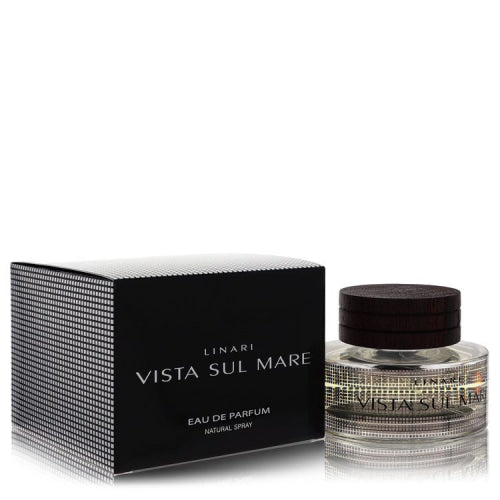 Vista Sul Mare by LinariEau De Parfum Spray 3.4 ozWomen(cologne, perfume, fragrance)