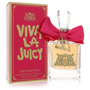 Viva La Juicy by Juicy CoutureEau De Parfum Spray 3.4 ozWomen(cologne, perfume, fragrance)