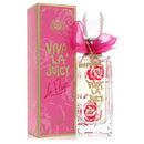 Viva La Juicy La Fleur by Juicy CoutureEau De Toilette Spray 5 ozWomen(cologne, perfume, fragrance)