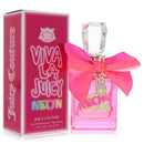 Viva La Juicy Neon by Juicy CoutureEau De Parfum Spray 1.7 ozWomen(cologne, perfume, fragrance)