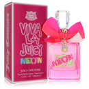 Viva La Juicy Neon by Juicy CoutureEau De Parfum Spray 3.4 ozWomen(cologne, perfume, fragrance)