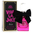 Viva La Juicy Noir by Juicy CoutureEau De Parfum Spray 1.7 ozWomen(cologne, perfume, fragrance)