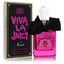 Viva La Juicy Noir by Juicy CoutureEau De Parfum Spray 3.4 ozWomen(cologne, perfume, fragrance)