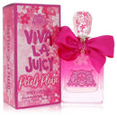 Viva La Juicy Petals Please by Juicy CoutureEau De Parfum Spray 3.4 ozWomen(cologne, perfume, fragrance)